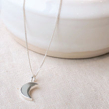 Load image into Gallery viewer, Selena Necklace